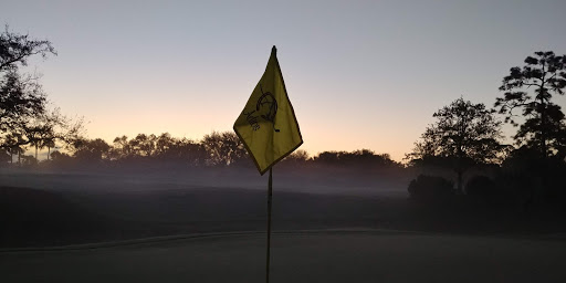 Private Golf Course «Adios Golf Course», reviews and photos, 7740 NW 39th Ave, Coconut Creek, FL 33073, USA