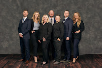 Leading Edge Realty Group of Woods Bros Realty - Photo 2 - Car repair in Lincoln, NE, Lincoln