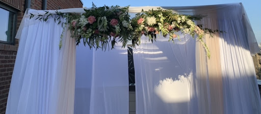 Florist «Orchard Lane Flowers», reviews and photos, 18 Orchard Ln, Columbus, OH 43214, USA