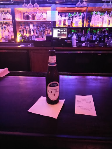 Lounge «Murphys Mansion», reviews and photos, 10051 Whitehurst Dr, Dallas, TX 75243, USA