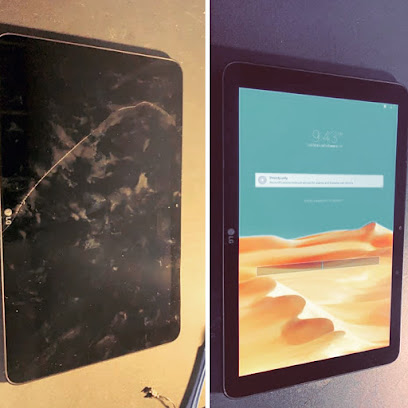 Cell Phone Store «Cellairis», reviews and photos, 6102 FM3009, Schertz, TX 78154, USA