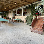 Photo n°2 de l'avis de Maria.r fait le 08/01/2023 à 10:57 sur le  Agriturismo S'ena Frisca à Tissi