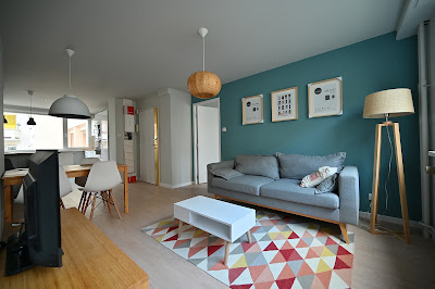 Notes de Styles - Agence Architecte d'intérieur Narbonne à Narbonne