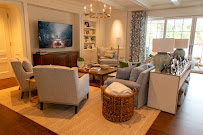 Paul Daugherty Photography - Photo 9 - Car repair in , Highlands Ranch