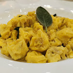 Photo n°5 de l'avis de Istvan.o fait le 01/10/2021 à 09:33 sur le  Ristorante Vittorio Emanuele à Verona