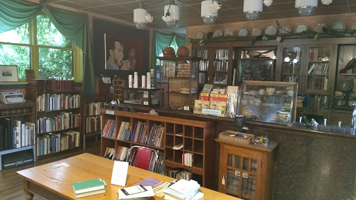 Variety Store «Zandbroz Variety», reviews and photos, 420 Broadway N, Fargo, ND 58102, USA