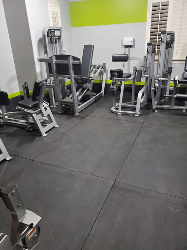 Exercise Equipment Store «Exercise Unlimited», reviews and photos, 387 S Front St, Memphis, TN 38103, USA