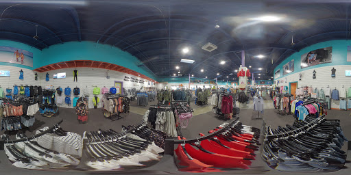 Dive Shop «Divers Direct», reviews and photos, 180 Gulf Stream Way, Dania Beach, FL 33004, USA