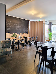 Photo n°34 de Au Divertys à Arlanc ()