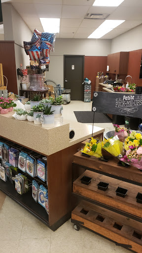 Grocery Store «ACME Markets», reviews and photos, 124 Morton Ave, Folsom, PA 19033, USA