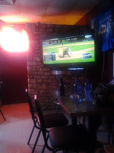 Grocery Store «Cardenas Grocery», reviews and photos, 2103 Castroville Rd, San Antonio, TX 78237, USA