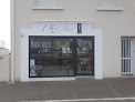 Salon de coiffure L Hair Actuel 44600 Saint-Nazaire