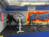 Harper's Performance Training - Photo 3 - Car repair in Baltimore, MD, Baltimore