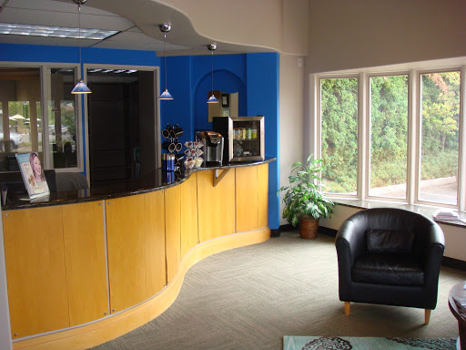 4690 SW Hall Blvd, Beaverton, OR 97005, USA