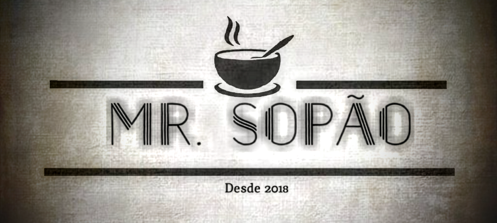 Mr. Sopão