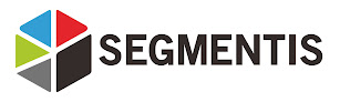 SEGMENTIS - Bureau d'études d'exécution VRD - Infrastructures Dourdan
