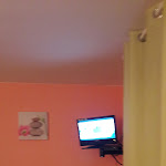 Photo n° 3 de l'avis de lariflette.9 fait le 01/12/2019 à 05:01 pour Les closeaux phil à Romagny-Fontenay