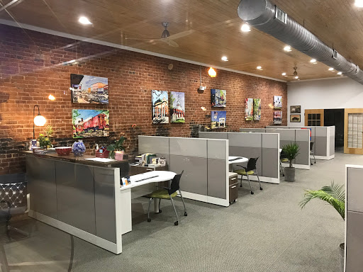 Insurance Agency «WOOMER Insurance & Financial Services», reviews and photos