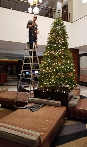 Florist «The Garden Path Gifts and Flowers», reviews and photos, 3810 Walnut St, Harrisburg, PA 17109, USA