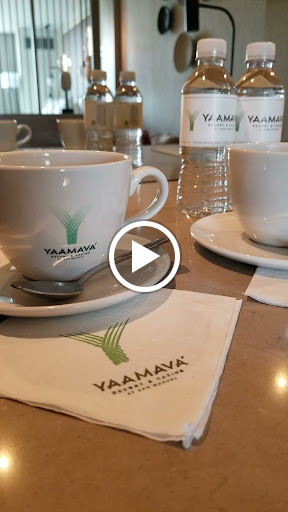 Yaamava Resort & Casino image