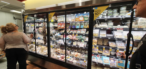 Grocery Store «Whole Foods Market», reviews and photos, 21105 Biscayne Blvd, Aventura, FL 33180, USA