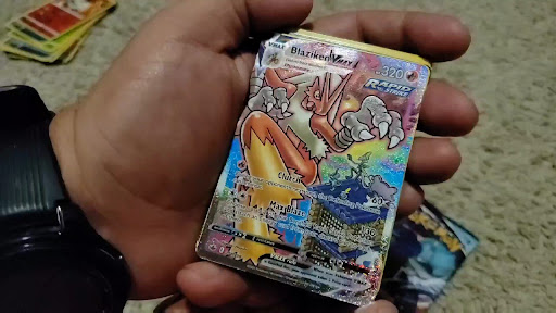 Comic Book Store «Generation X Games & Comics», reviews and photos, 3504 Harwood Rd, Bedford, TX 76021, USA