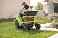 Blue Duck Lawn Care - Photo 3 - Car repair in , Indianapolis