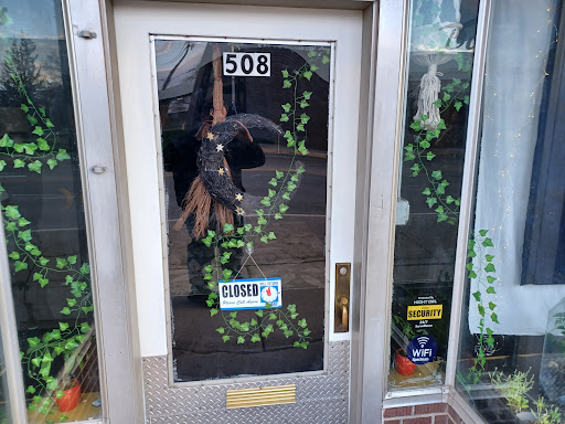 Explore long live tattoos ideas, creative tattoo ideas in Great Falls, available at Three Moons Body Shop