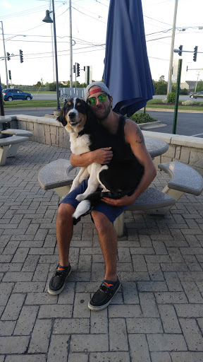 Ice Cream Shop «Creamery», reviews and photos, 15112 S Bell Rd, Homer Glen, IL 60491, USA