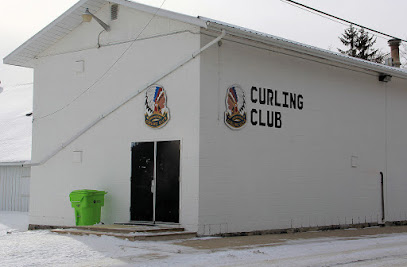 Indian Head Curling Club