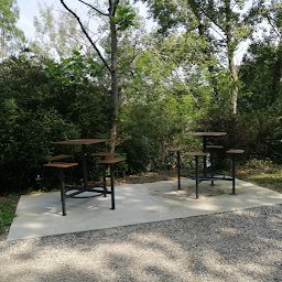 Photo n°3 de Place des saveurs à Labège ()