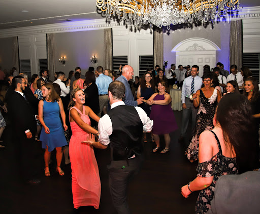 DJ Service «VIP DJ Entertainment», reviews and photos, 1741 Goosetown Rd, Coatesville, PA 19320, USA