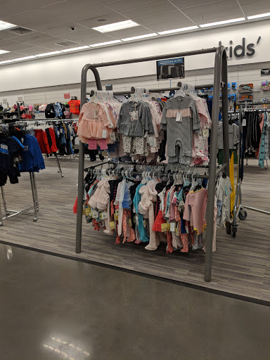 Department Store «Nordstrom Rack at River Ridge», reviews and photos, 4612 Old Hwy 280, Birmingham, AL 35242, USA