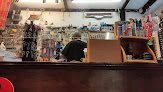 Congleton Shoe Repairs