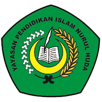 Foto SMK  Garuda Nusantara, Kab. Bekasi