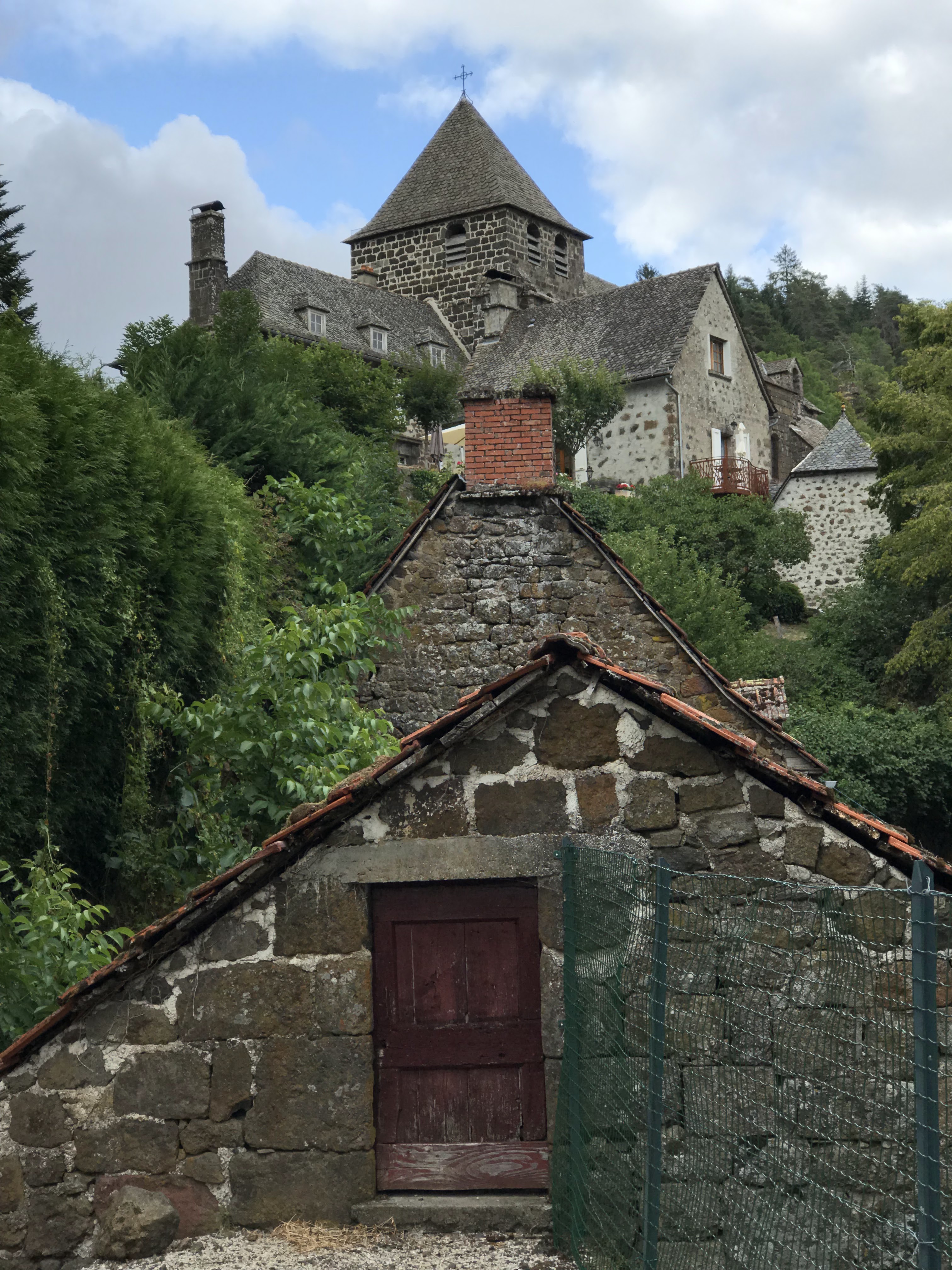 Photo n° 1 de l'avis de Jean-Bernard.A fait le 03/08/2019 à 22:05