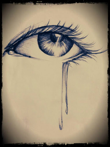 Explore letter e tattoo ideas, creative tattoo ideas in Hood River, available at Hood River Tattoo