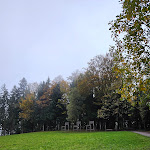 Photo n°4 de l'avis de MrValturon. fait le 03/11/2023 à 16:05 sur le  Harkhof - Tanja Kornmayer-Hug à Oberharmersbach