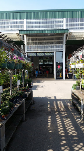 Home Improvement Store «Menards», reviews and photos, 7435 Barrington Rd, Hanover Park, IL 60133, USA