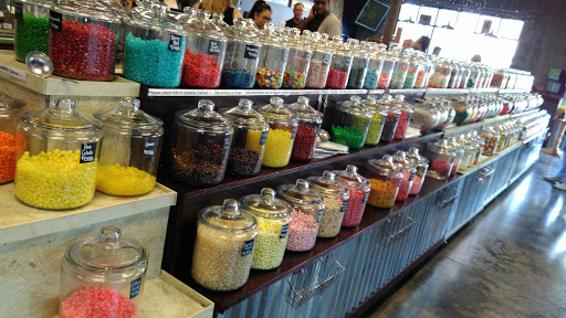 Ice Cream Shop «Sweet Noshings», reviews and photos, 2113 Madison Ave, Memphis, TN 38104, USA