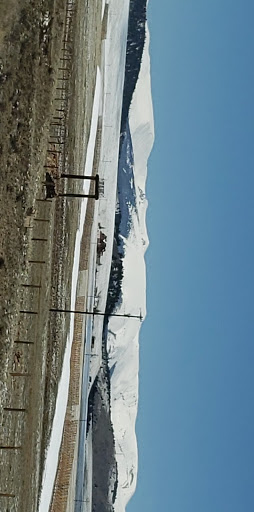 Fishing Store «Chaparral Park General Store», reviews and photos, 19015 Co Rd 59, Hartsel, CO 80449, USA