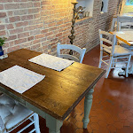 Photo n°5 de l'avis de Antonio.e fait le 02/09/2023 à 08:37 sur le  Ristorante Il Caseificio à Tabiano Castello