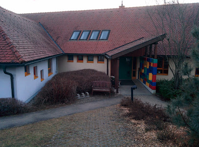 Kindergarten Gemeinde Dobl
