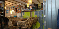 Atmosphère du Restaurant Le Bourlingueur à Pornichet - n°6
