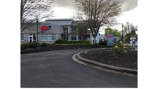 939 Harlow Rd #100, Springfield, OR 97477, USA