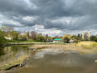 Waterloo Park