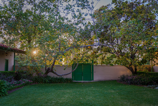 Historical Landmark «Rancho Los Cerritos, Historic Site», reviews and photos, 4600 Virginia Rd, Long Beach, CA 90807, USA