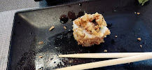 Plats et boissons du Restaurant japonais Aki sushi à Fontenay-le-Comte - n°18