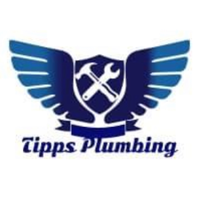 Tipps Plumbing and Drain Cleaning
