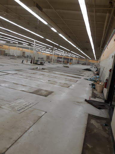 Hardware Store «Orchard Supply Hardware», reviews and photos, 700 N 11th Ave, Hanford, CA 93230, USA